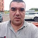 Зокиржон, 39 лет