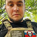 Денис, 29 лет