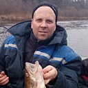 Евгений, 43 года