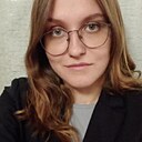 Алиса, 23 года