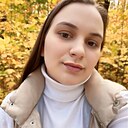 Ирина, 27 лет