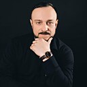 Никита, 30 лет