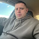 Сергей, 37 лет