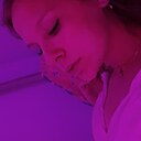 Вероника, 35 лет