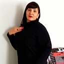 Марианна, 42 года