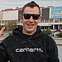 Александр, 30 лет