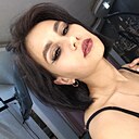 Ангел, 25 лет