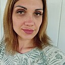 Анна, 34 года