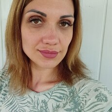Фотография девушки Анна, 34 года из г. Ростов-на-Дону
