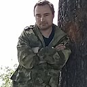 Фëдор, 41 год