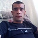 Михаил, 37 лет