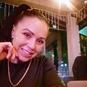 Ксюша, 44 года