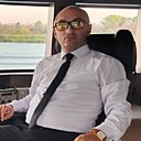 Арман, 42 года