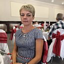 Наталья, 42 года