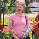 Наталья, 42 года