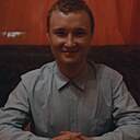 Гриша, 29 лет