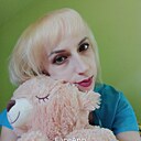 Оксана, 40 лет