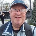 Александр, 61 год