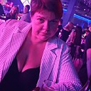 Ирина, 45 лет