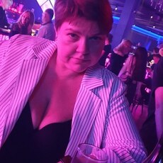 Фотография девушки Ирина, 45 лет из г. Выборг