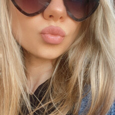 Фотография девушки Ива, 33 года из г. Курск