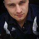 Антон, 30 лет