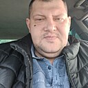 Виталий, 40 лет