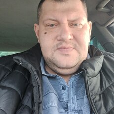 Фотография мужчины Виталий, 40 лет из г. Тараз