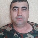 Фархад, 45 лет