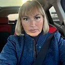 Мари, 53 года