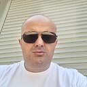 Ростислав, 40 лет