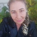 Татьяна, 58 лет