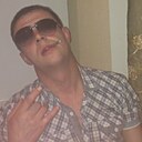 Евгений, 36 лет