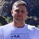 Сергей, 34 года