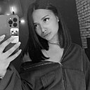 Камилла, 22 года