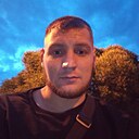 Finky Fink, 28 лет