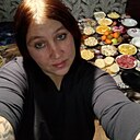 Не Важно, 28 лет