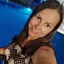 Анастасия, 28 лет