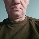 Отдых, 53 года