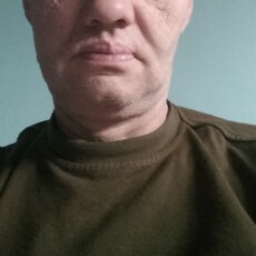 Фотография мужчины Отдых, 53 года из г. Нижний Тагил