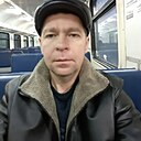 Евгений, 39 лет