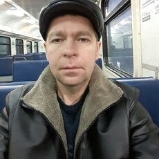 Фотография мужчины Евгений, 39 лет из г. Воронеж