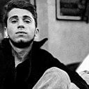 Арман, 22 года