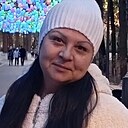 Наталья, 48 лет