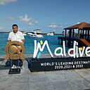 Антон, 43 года