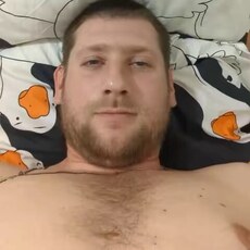 Фотография мужчины Сергей, 36 лет из г. Кимры