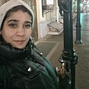 Светлана, 37 лет