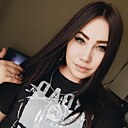 Екатерина, 27 лет