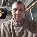 Влад, 43 года