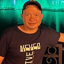 Альмир, 41 год